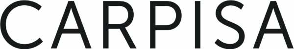 CARPISA