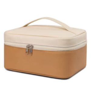 lightweight, compact, and easy to carry