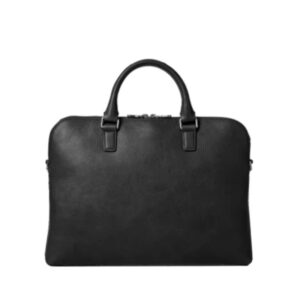 Buy stylish and functional Leather laptop-office-bags
