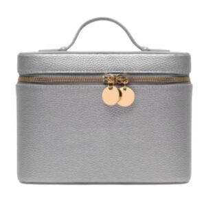 Elegant, Handmade, Travel-Ready