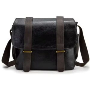 Stylish, Durable, and Perfect for Corporate Gifting