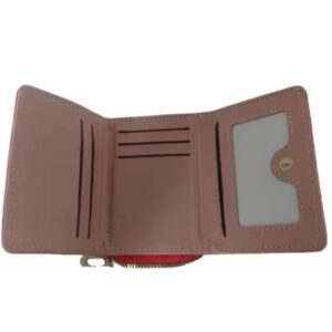 Elegant, Handcrafted, and Durable – Made in India